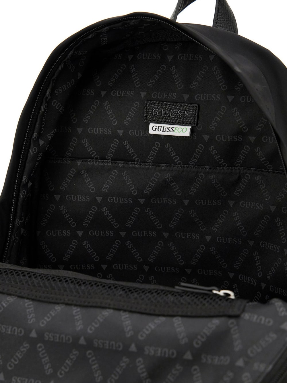 Milano Compact Backpack - Guess