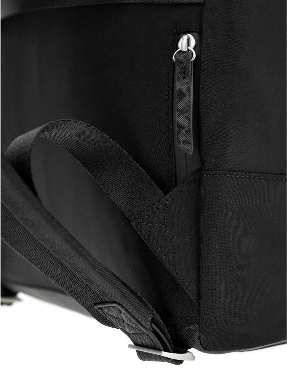 Milano Compact Backpack - Guess