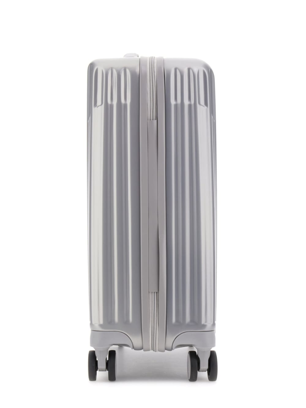 Centennial 18" 8-Wheel Suitcase - Guess