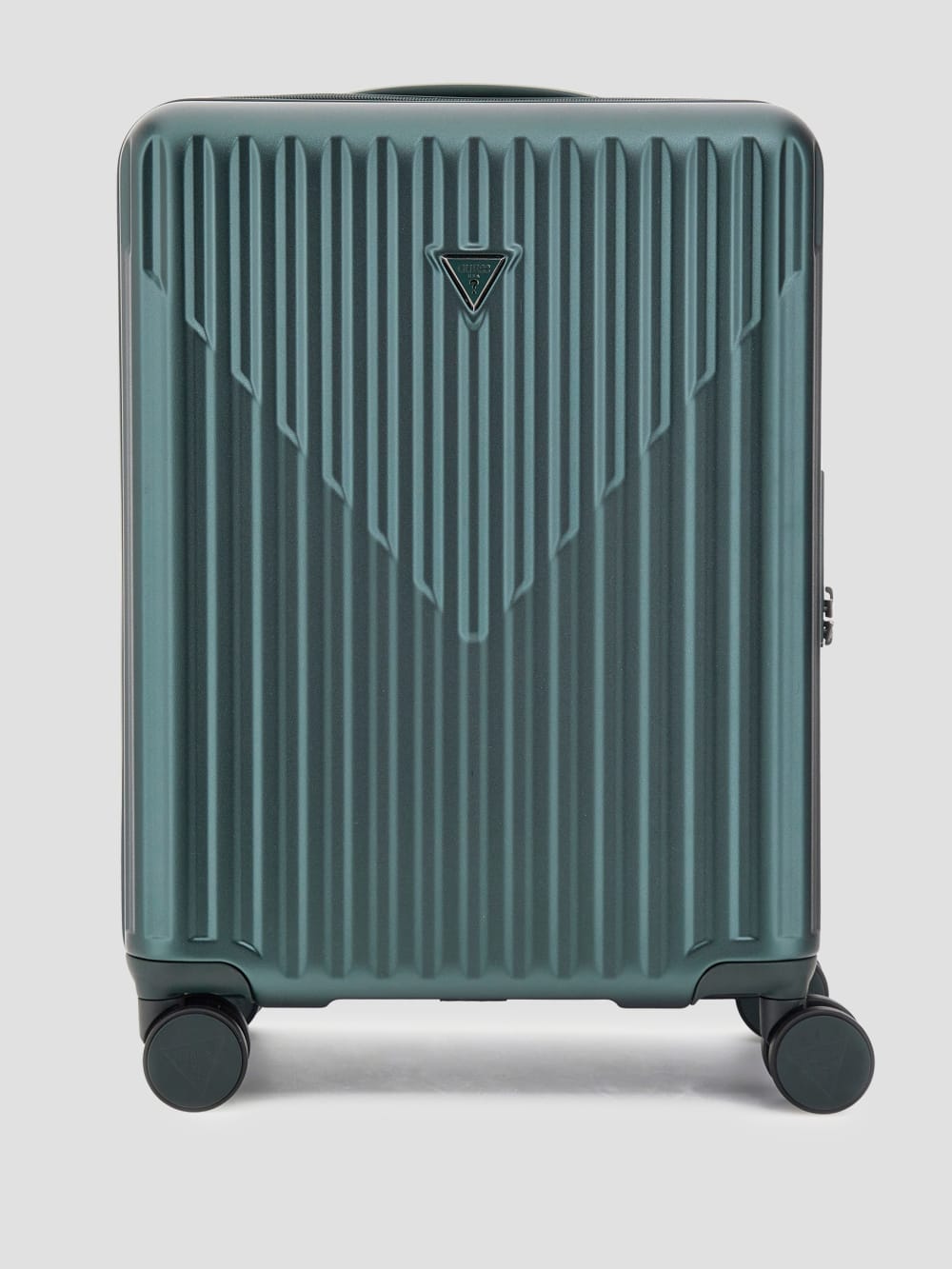 Olbia Cabin Trolley Suitcase - Guess