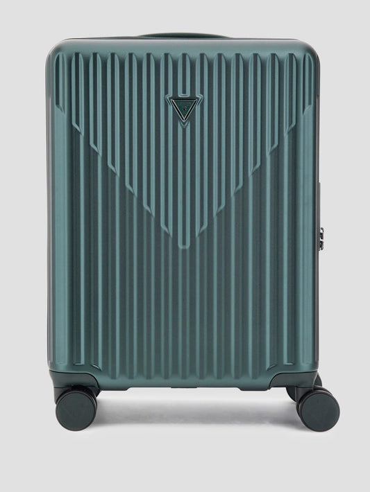 Olbia Cabin Trolley Suitcase - Guess