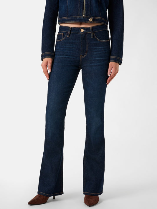 Sexy flare jeans - Guess