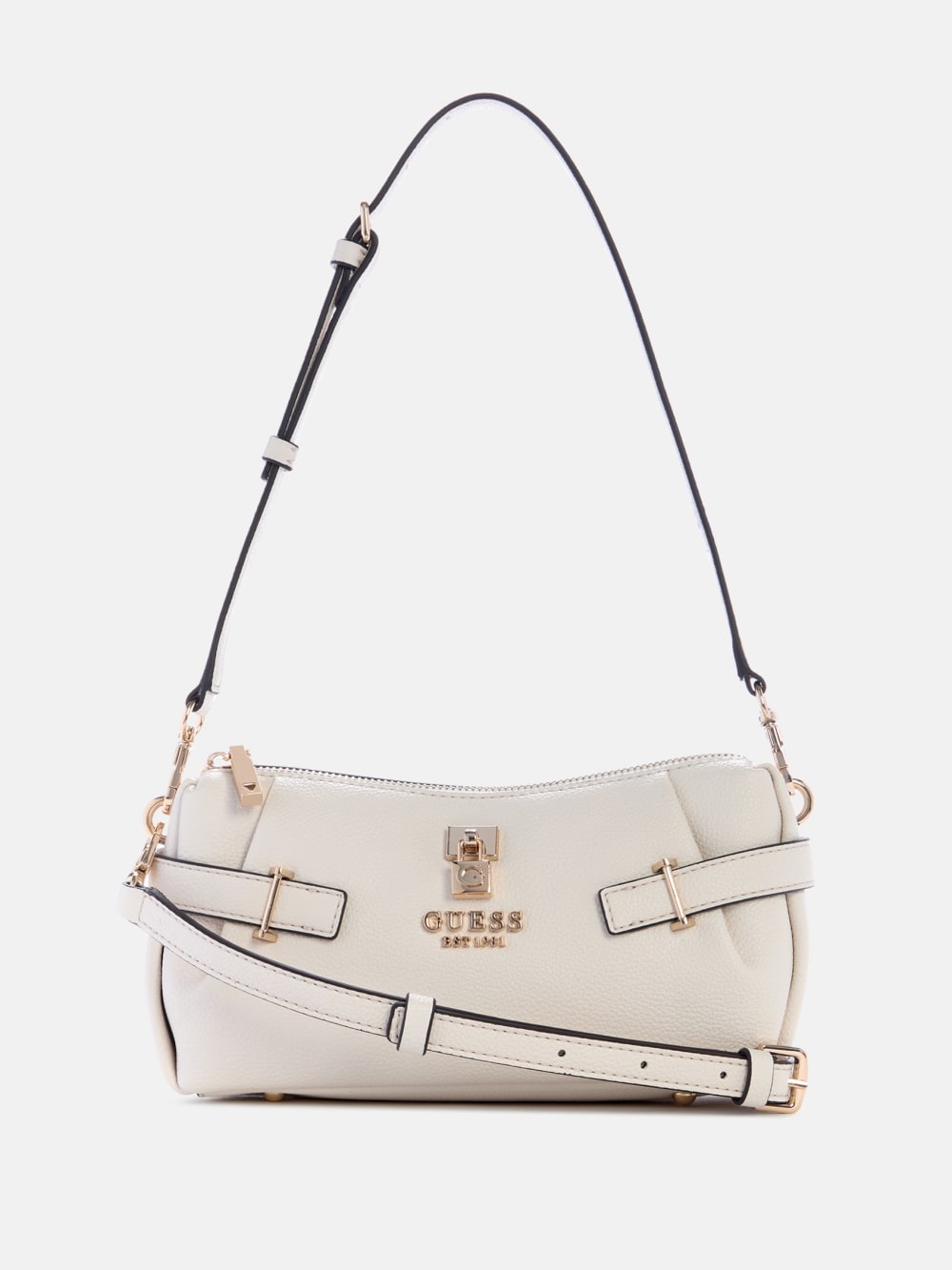 Yesba Mini Shoulder Bag - Guess