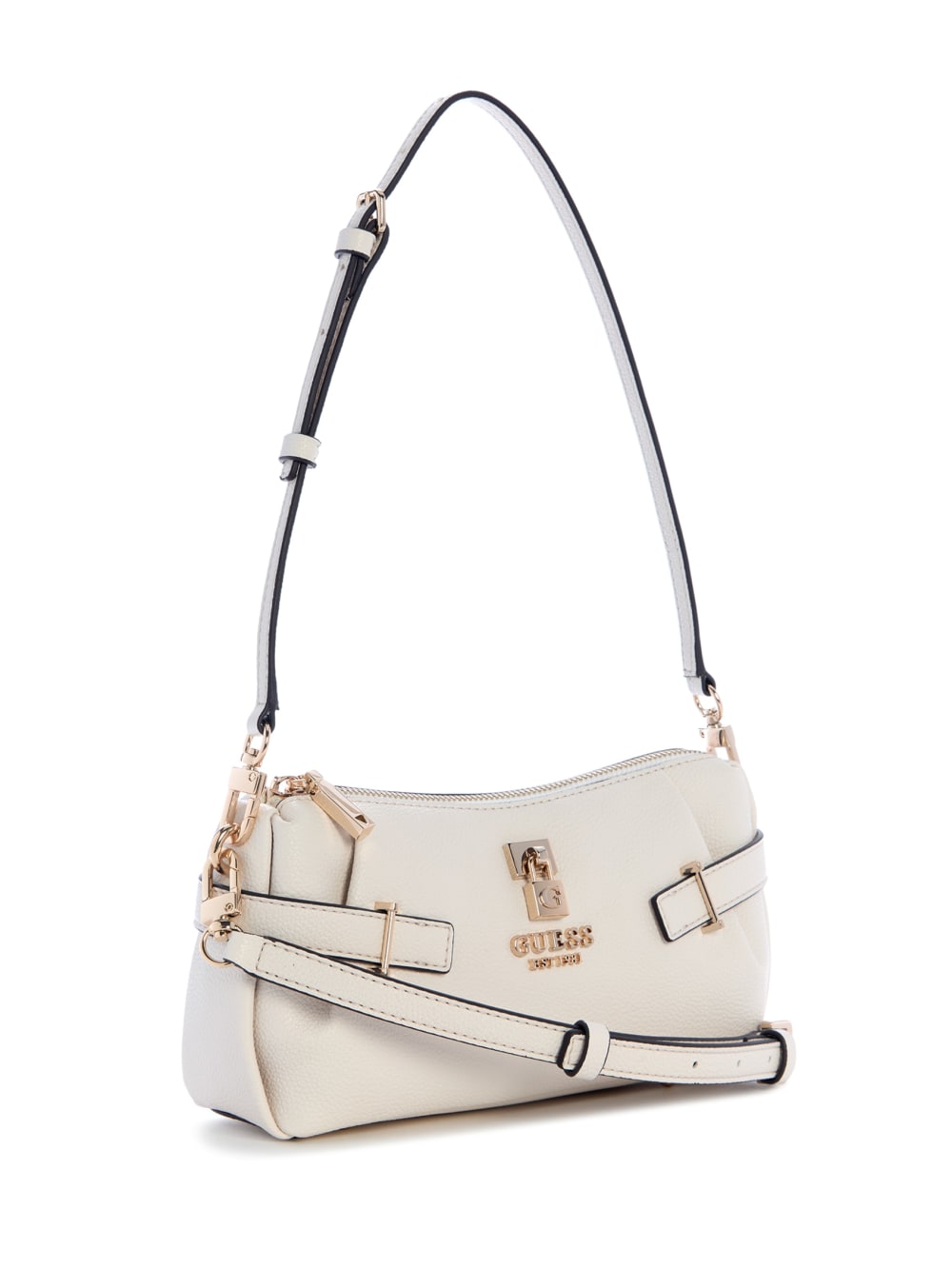 Yesba Mini Shoulder Bag - Guess
