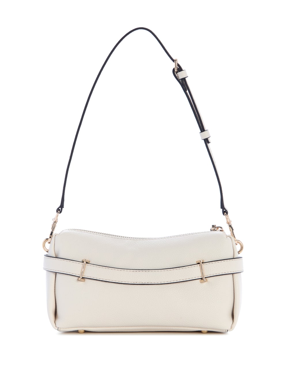 Yesba Mini Shoulder Bag - Guess