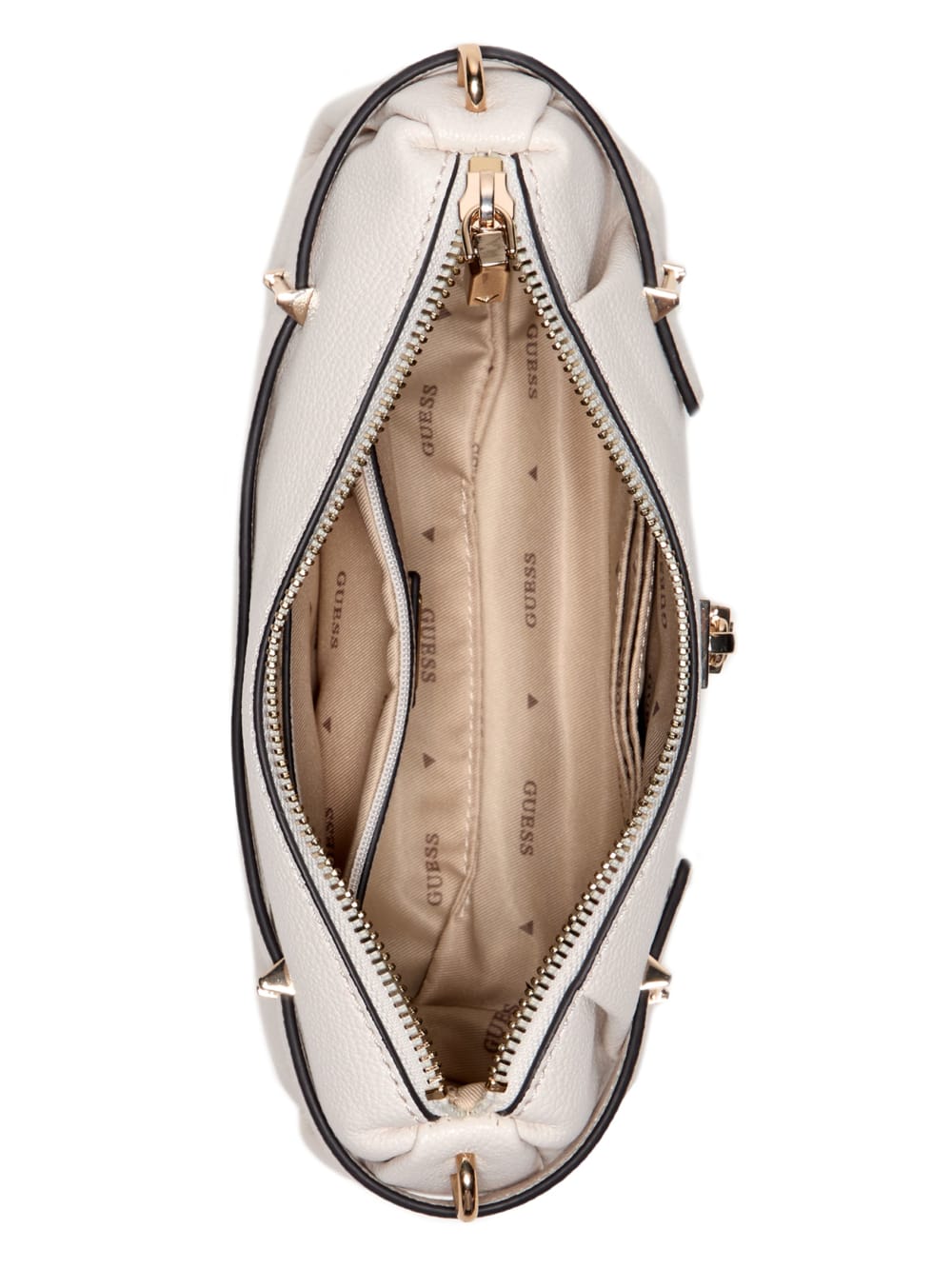 Yesba Mini Shoulder Bag - Guess