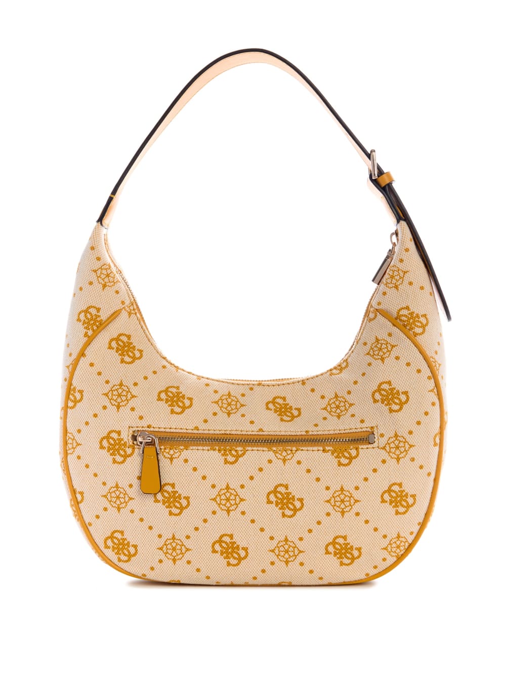 Neda Logo Hobo Bag - Guess