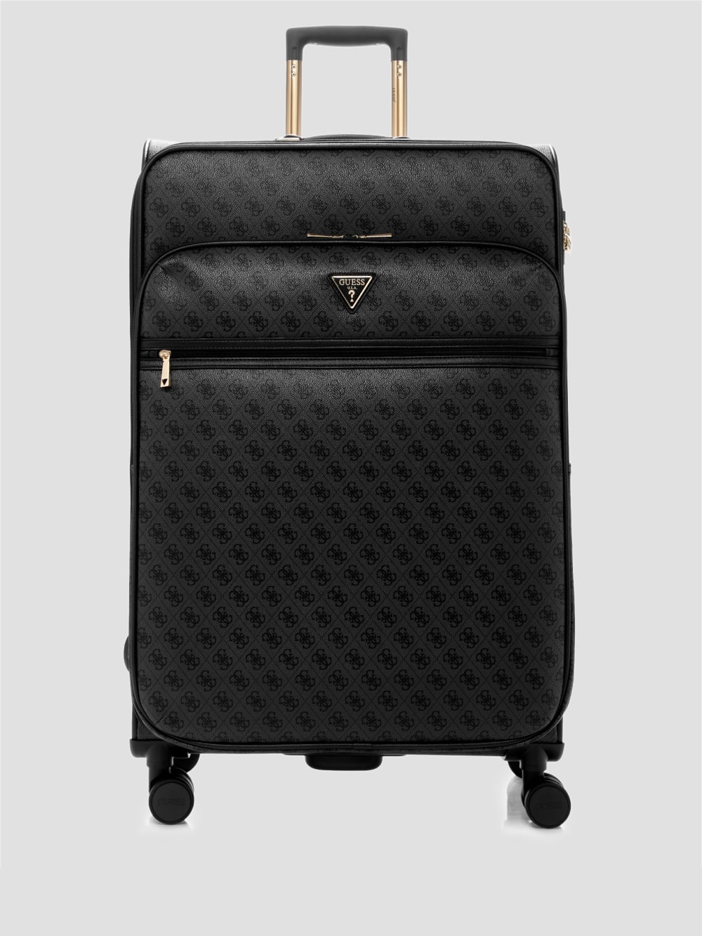Norom 28" 8-Wheel Suitcase - Guess