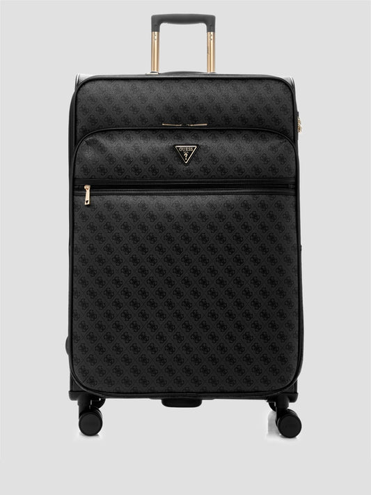 Norom 28" 8-Wheel Suitcase - Guess