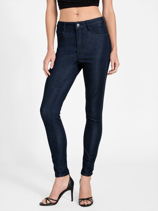 1981 Skinny jeans - Guess