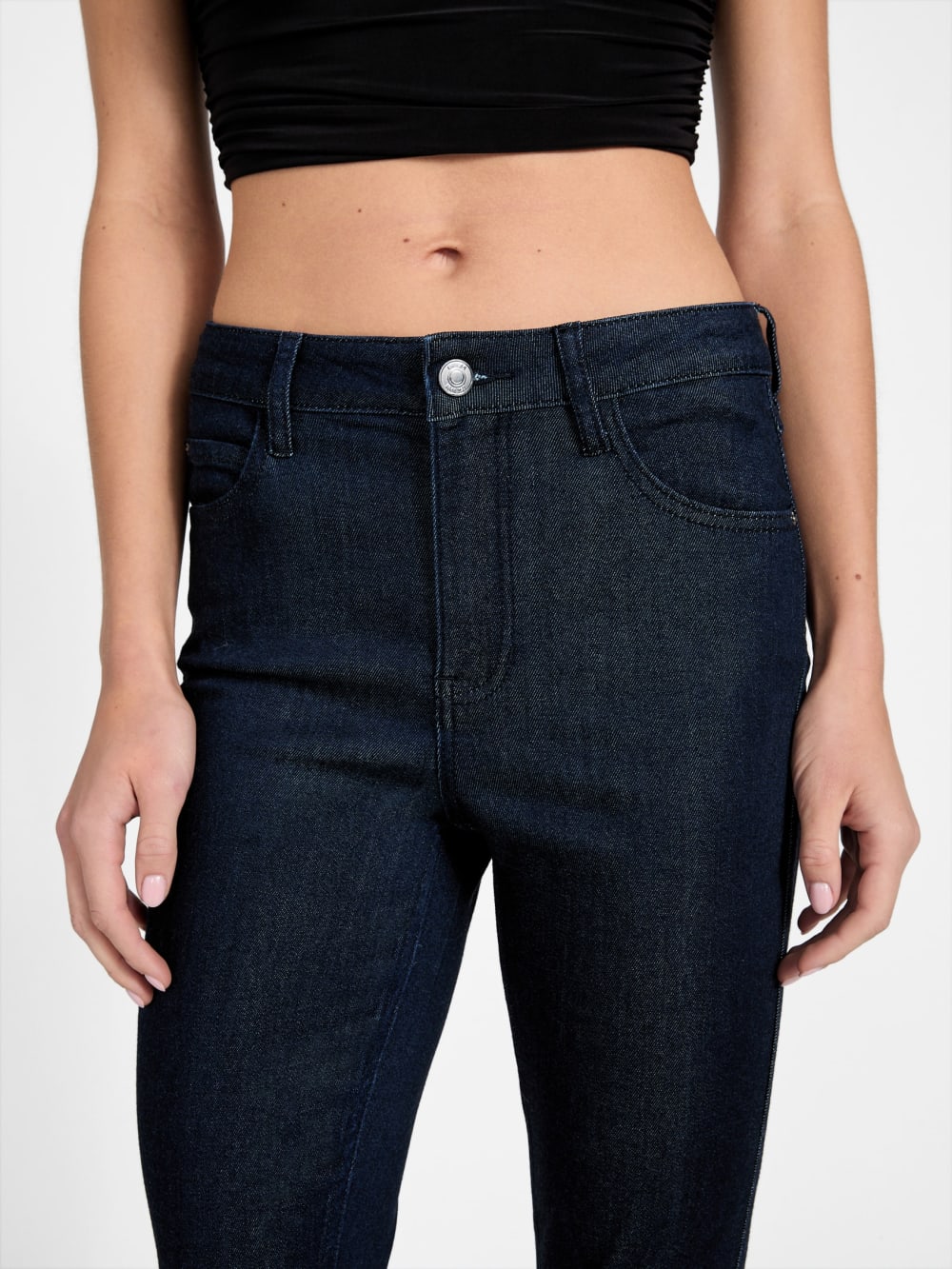 1981 Skinny jeans - Guess