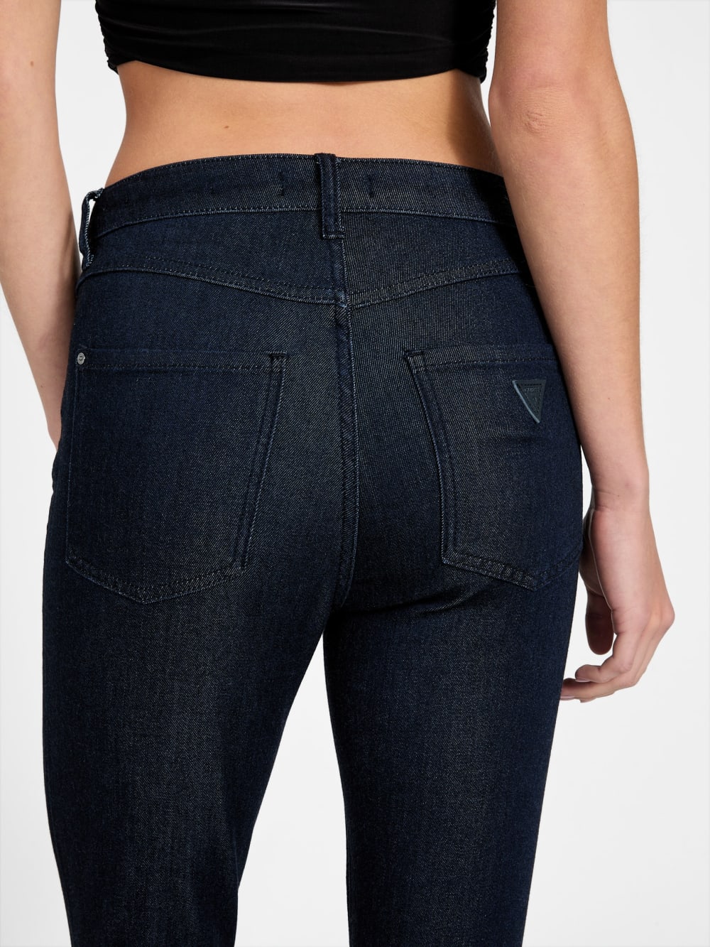 1981 Skinny jeans - Guess