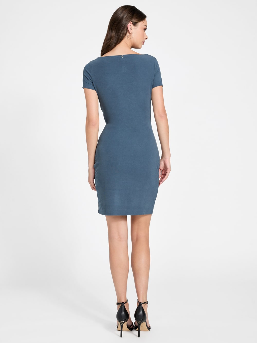 Jewel dress - Guess