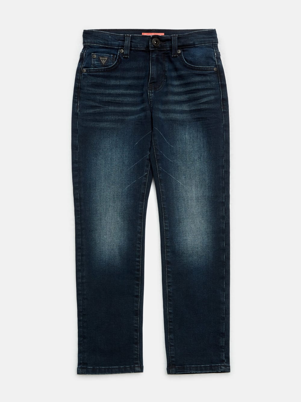 Delmar Skinny Jeans (7-18) - Guess