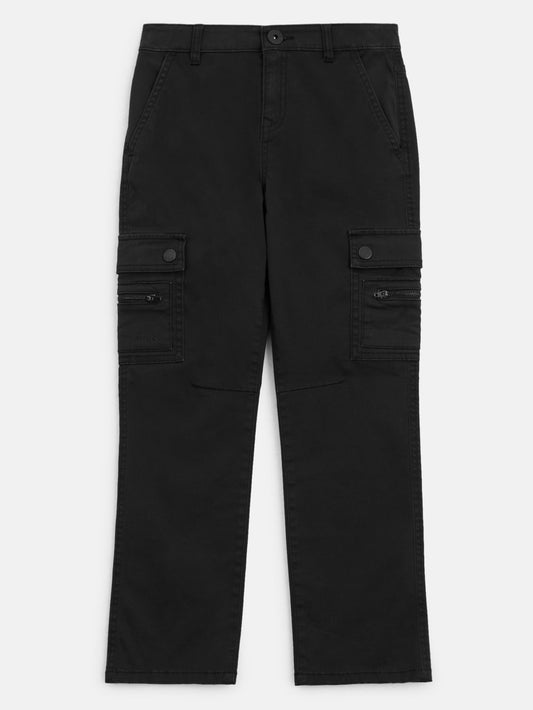 Cargo pants - Guess