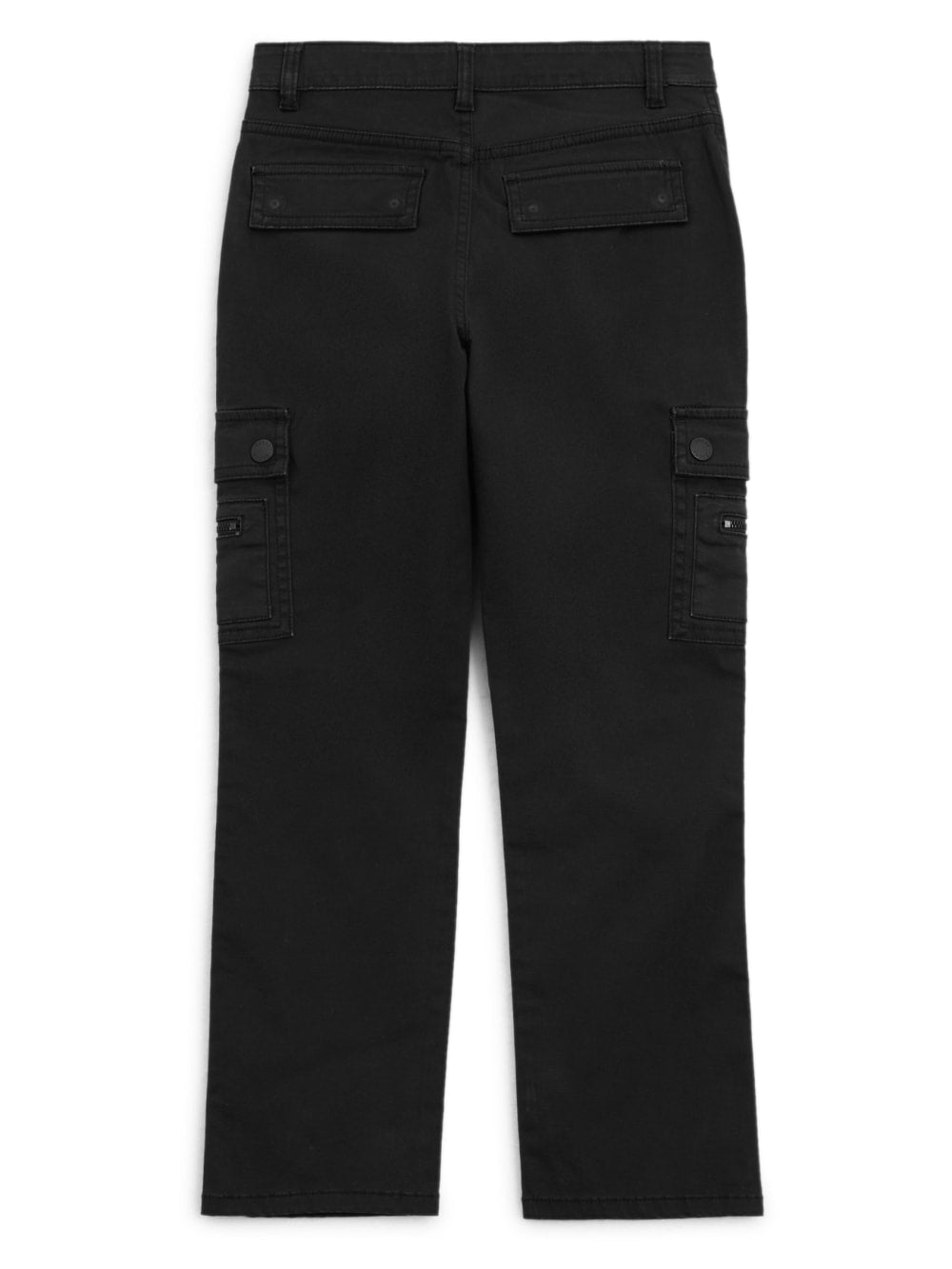 Cargo pants - Guess
