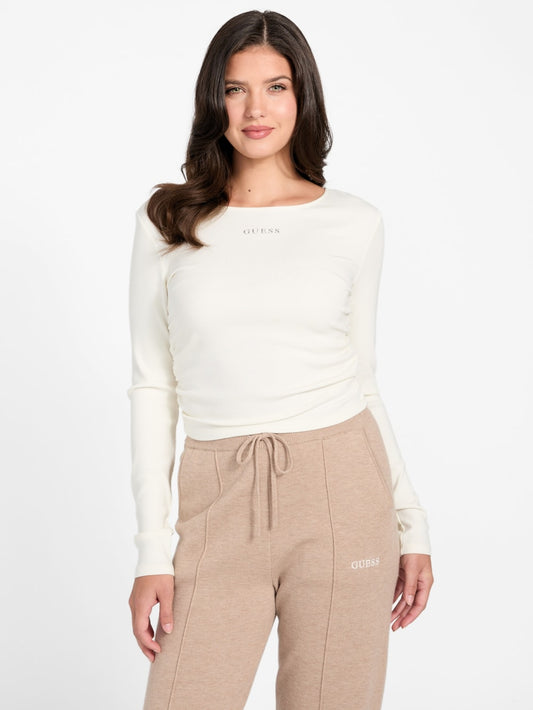 Long sleeves Top - Guess