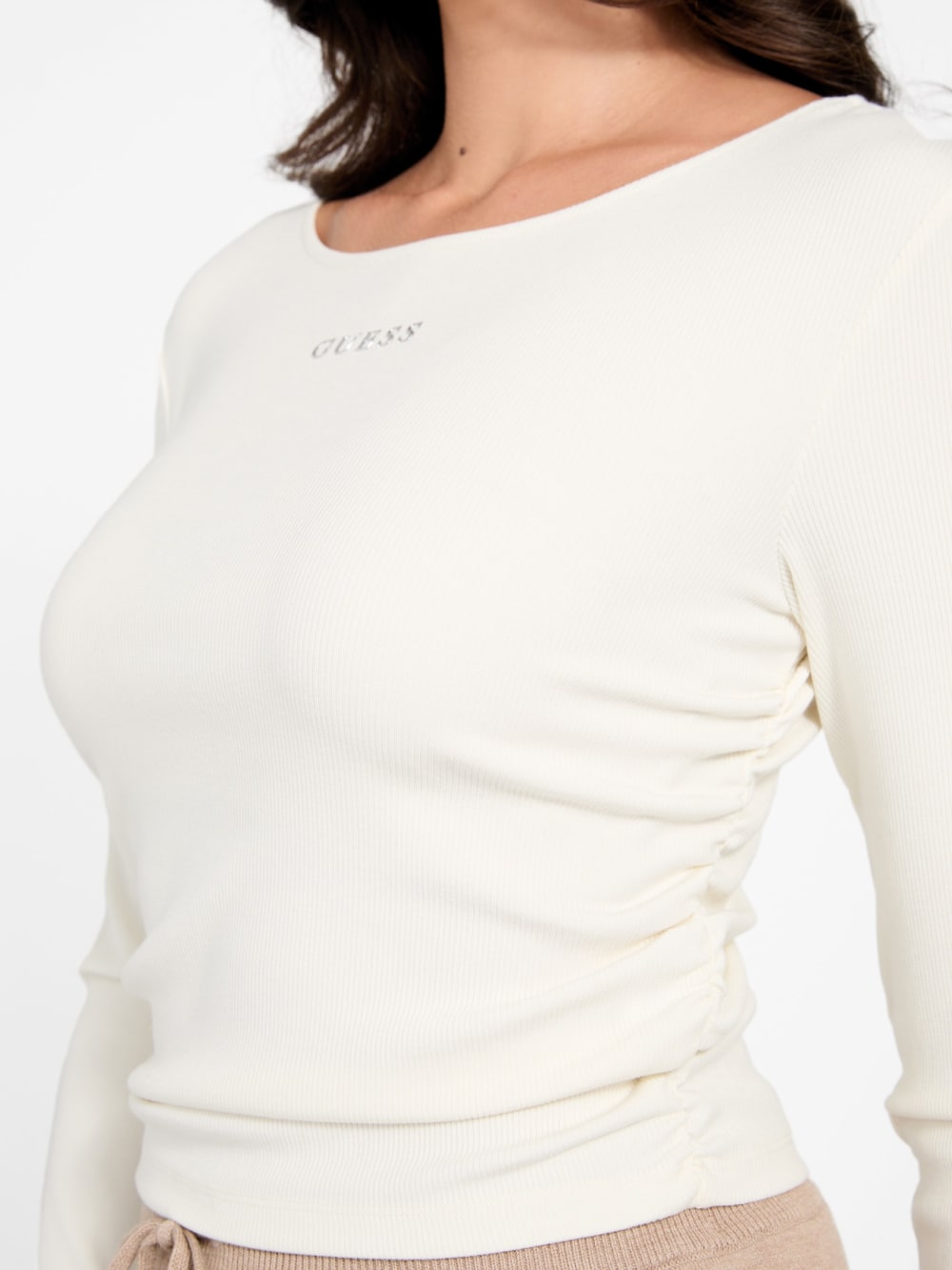 Long sleeves Top - Guess