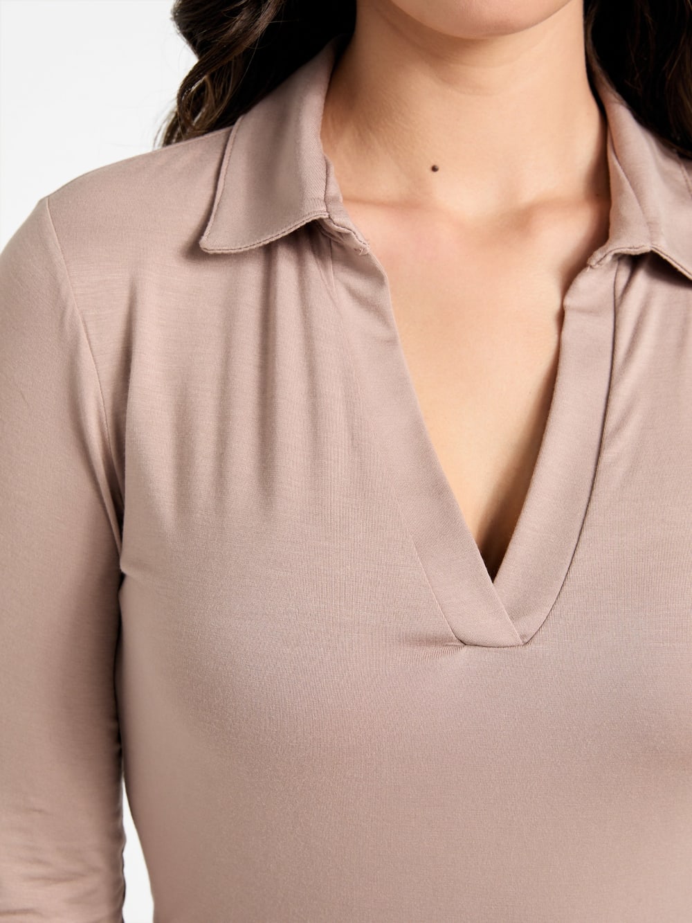 Jullita Knit Top - Guess