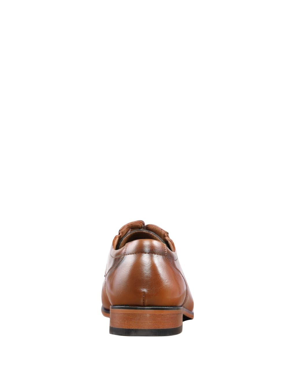 Sulai Faux-Leather Loafers - Guess