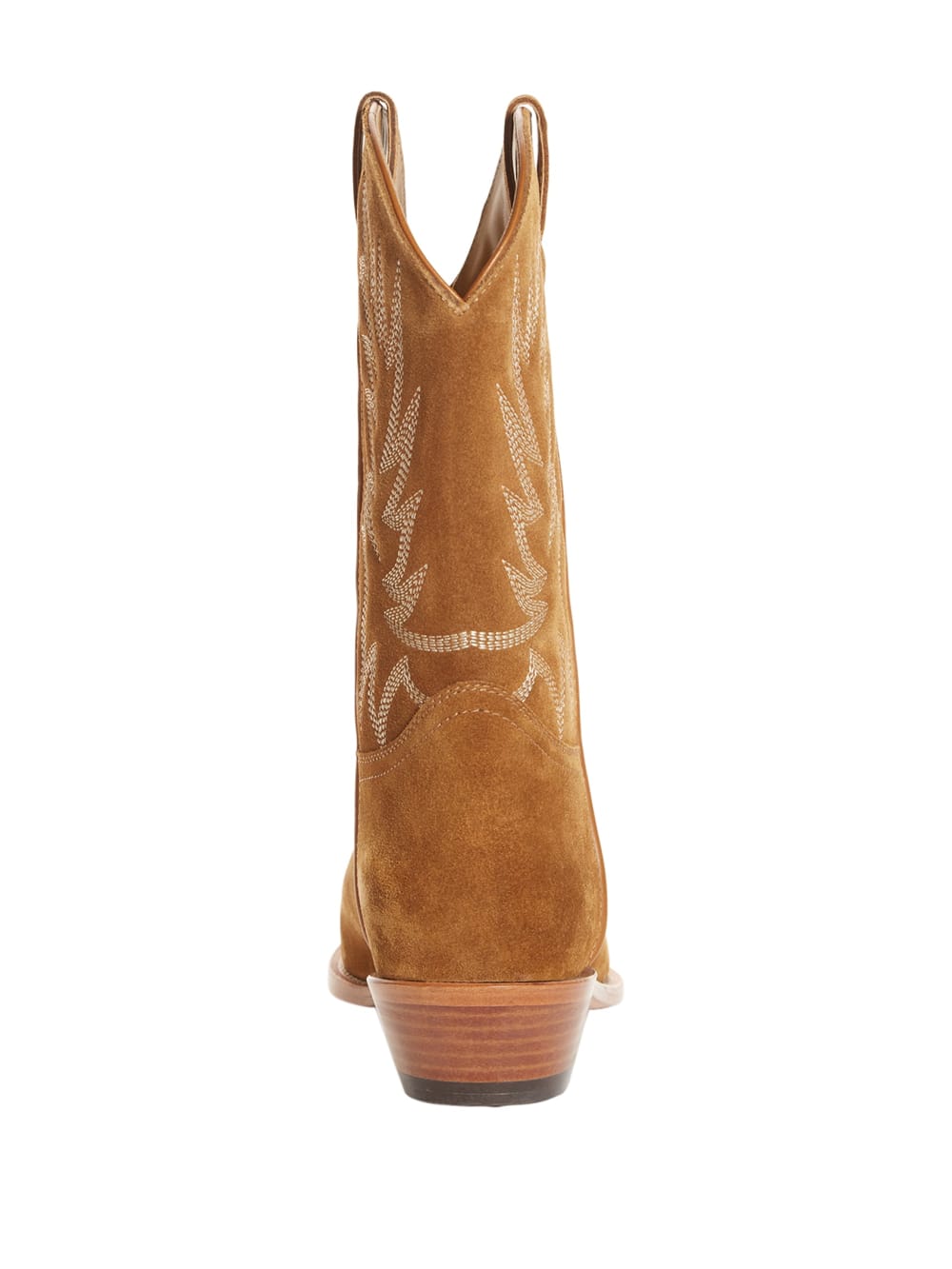 camperos - Guess