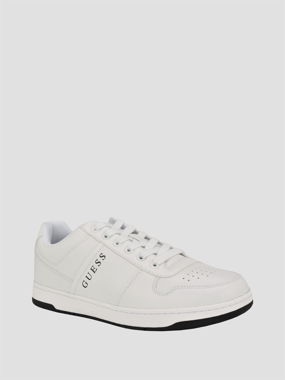 Tursan Sneakers - Guess