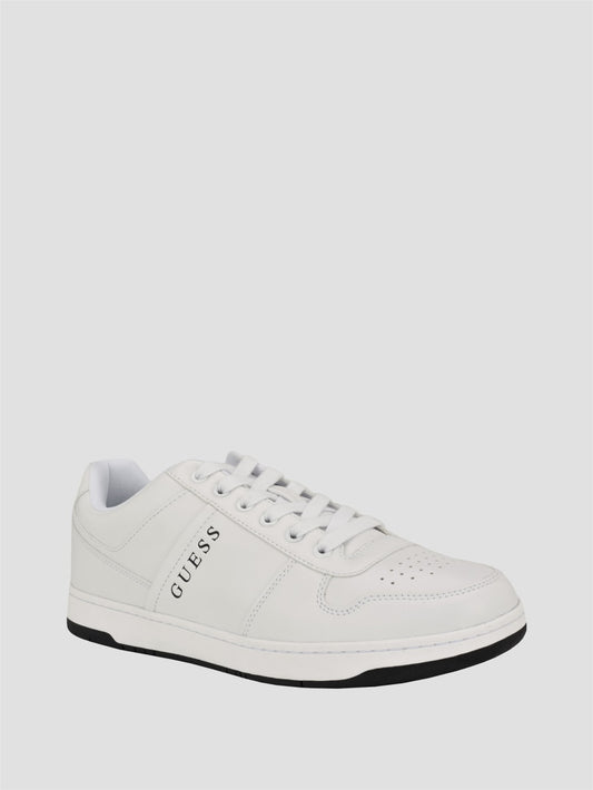 Tursan Sneakers - Guess