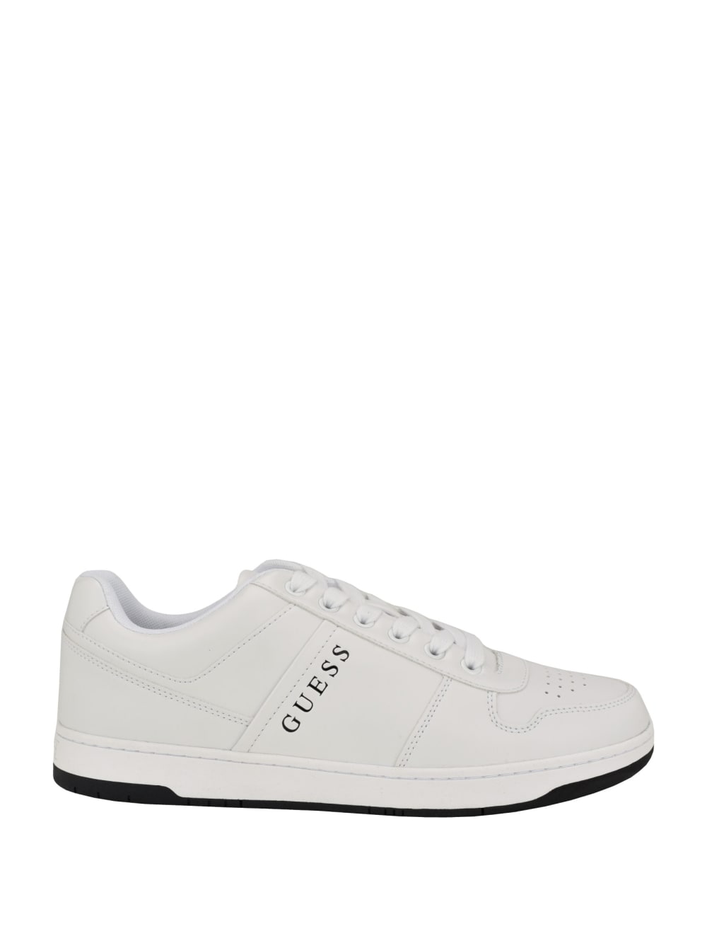 Tursan Sneakers - Guess