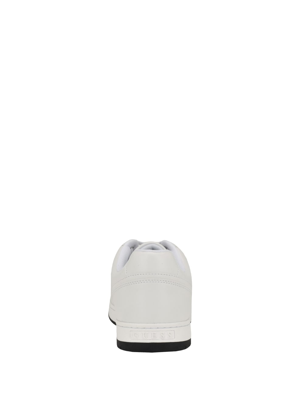 Tursan Sneakers - Guess