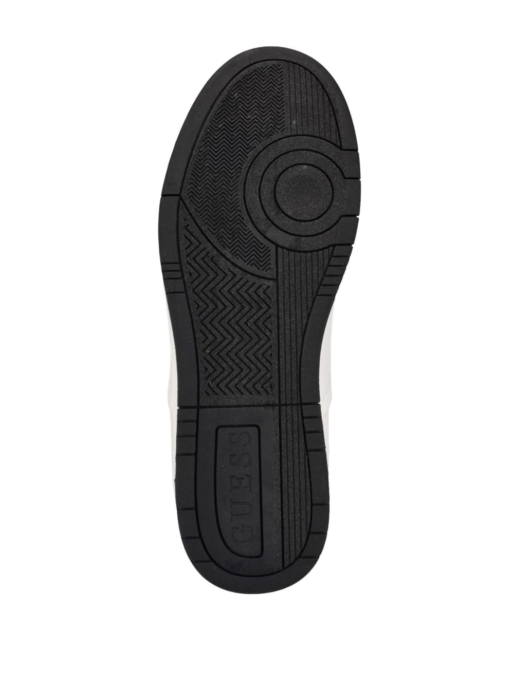 Tursan Sneakers - Guess