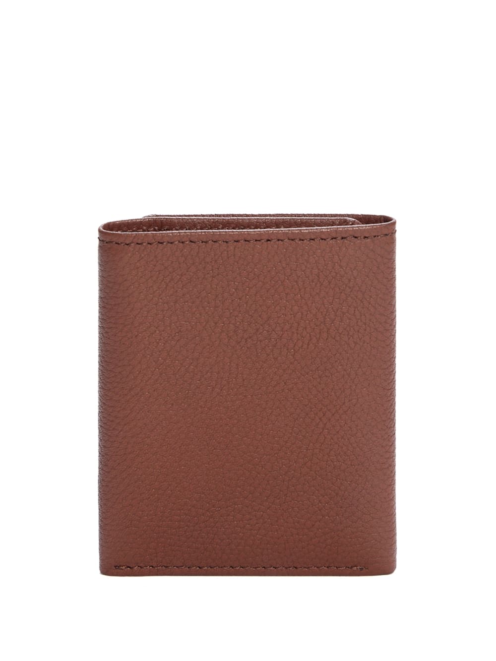 Alec Trifold Wallet - Guess