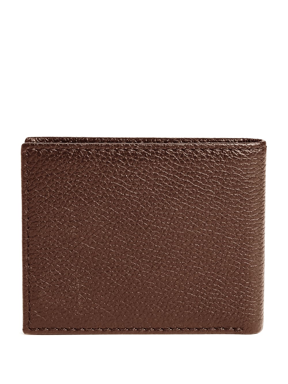 Bishop Bifold Wallet - Guess