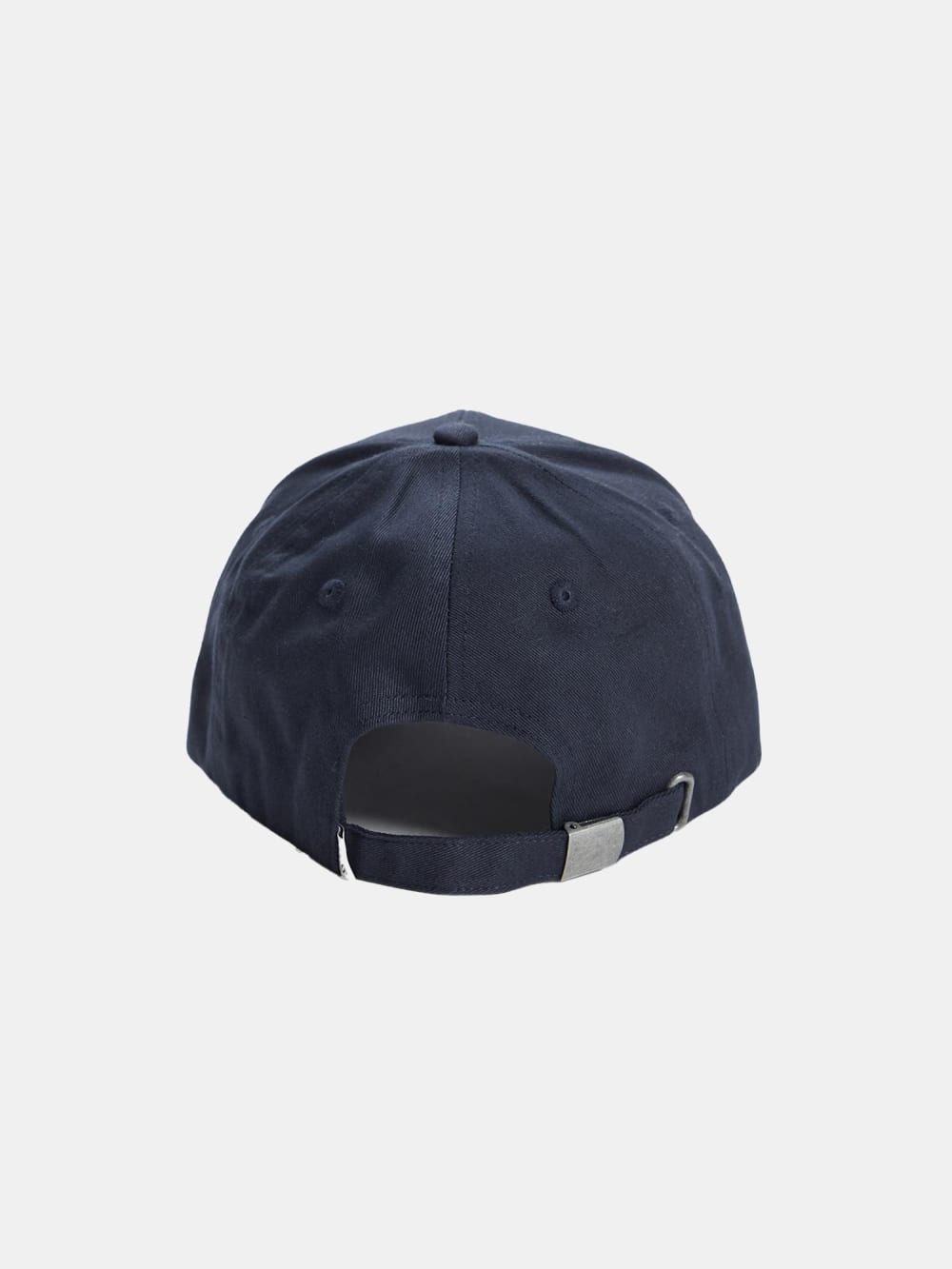 Eco GUESS Jeans Logo Baseball Cap - Guess