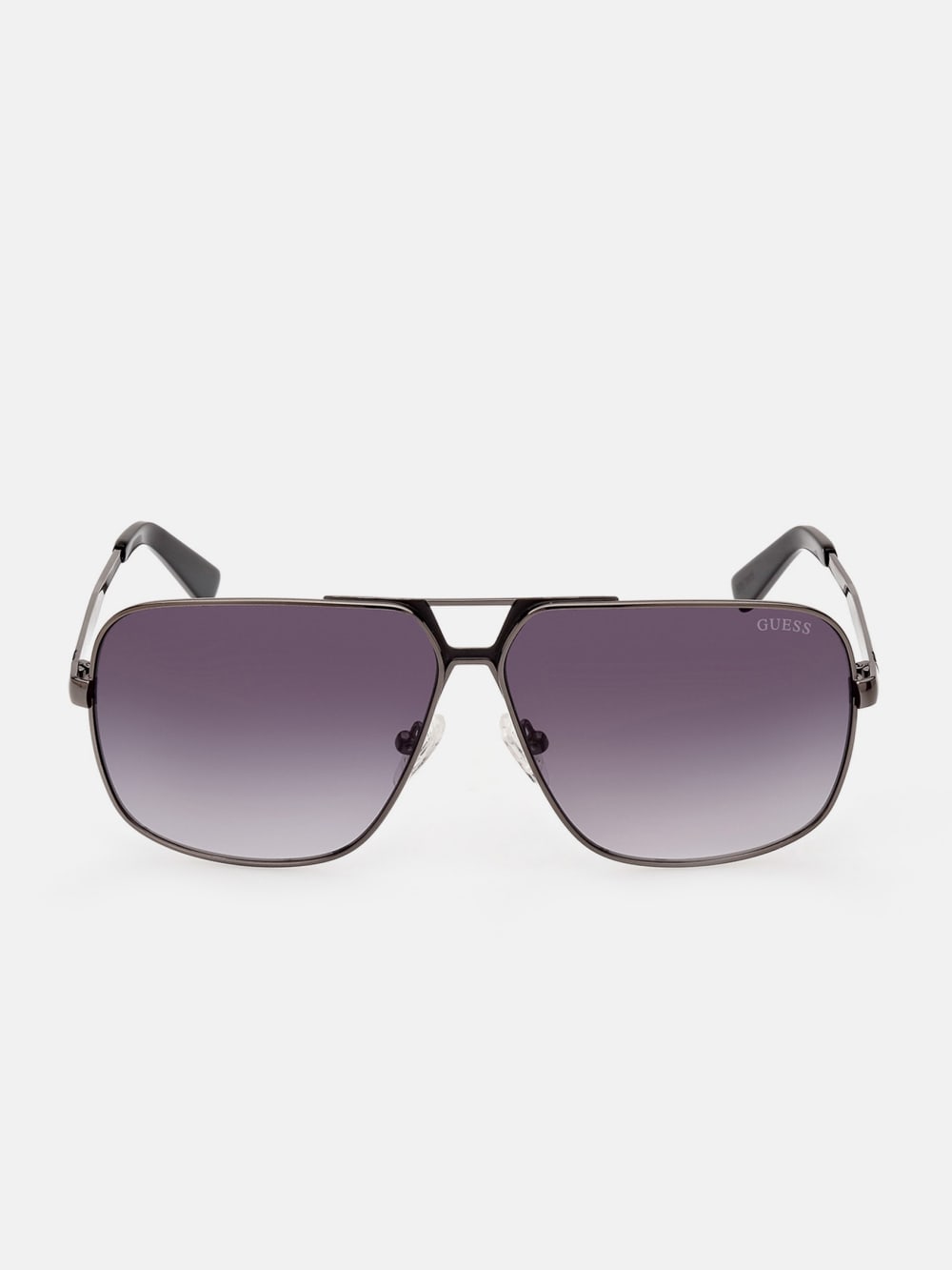 Navigator Sunglasses - Guess