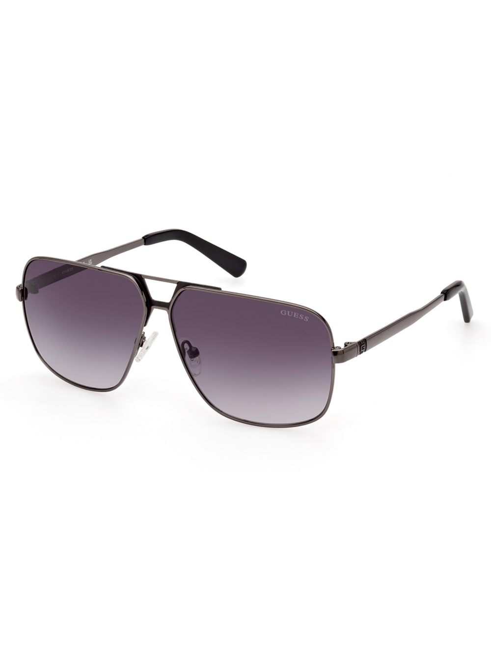 Navigator Sunglasses - Guess