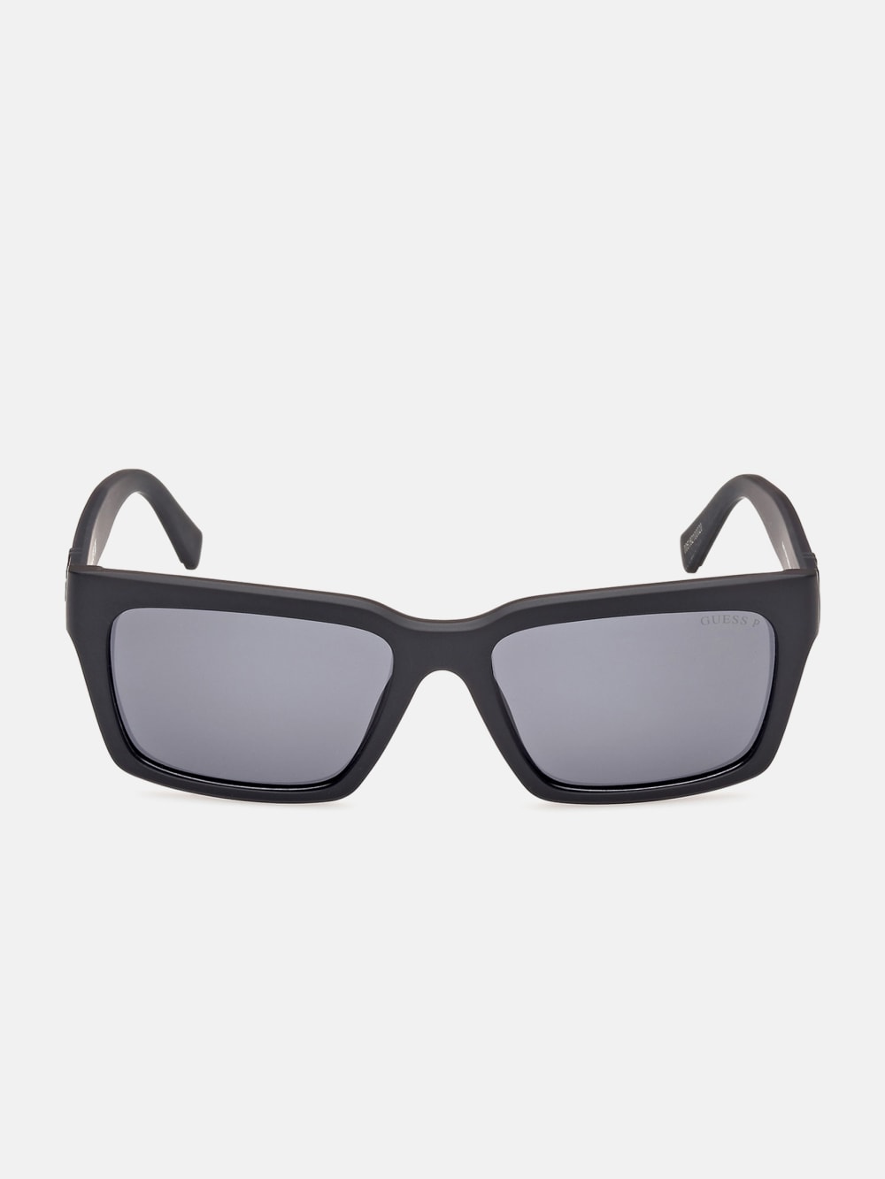 Square Sunglasses - Guess