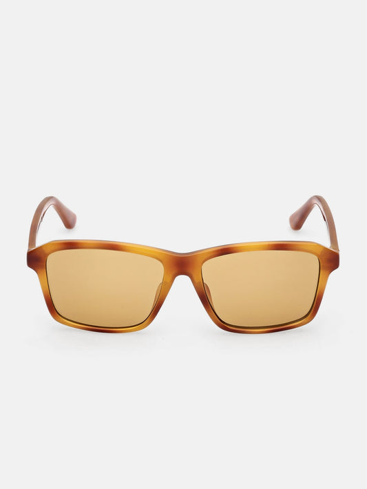 Square Sunglasses - Guess