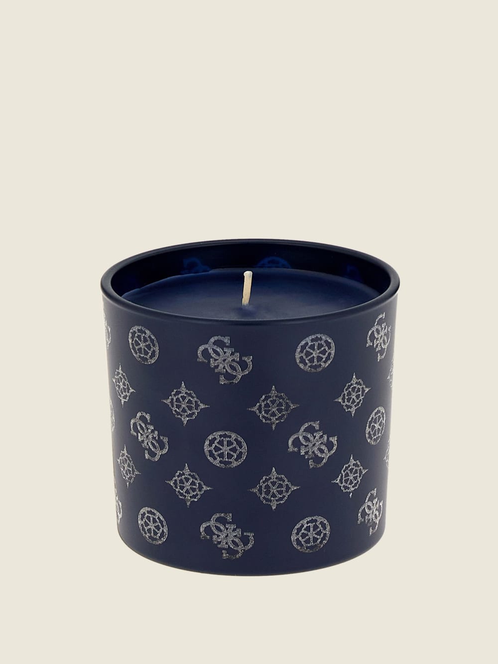 Peony Quattro G Candle - Guess