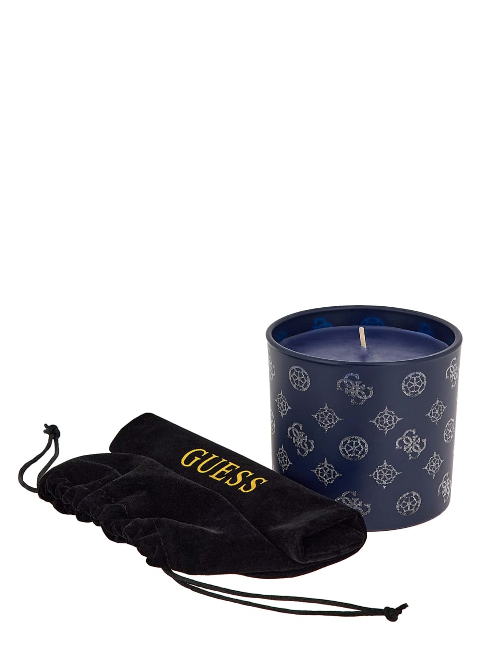 Peony Quattro G Candle - Guess