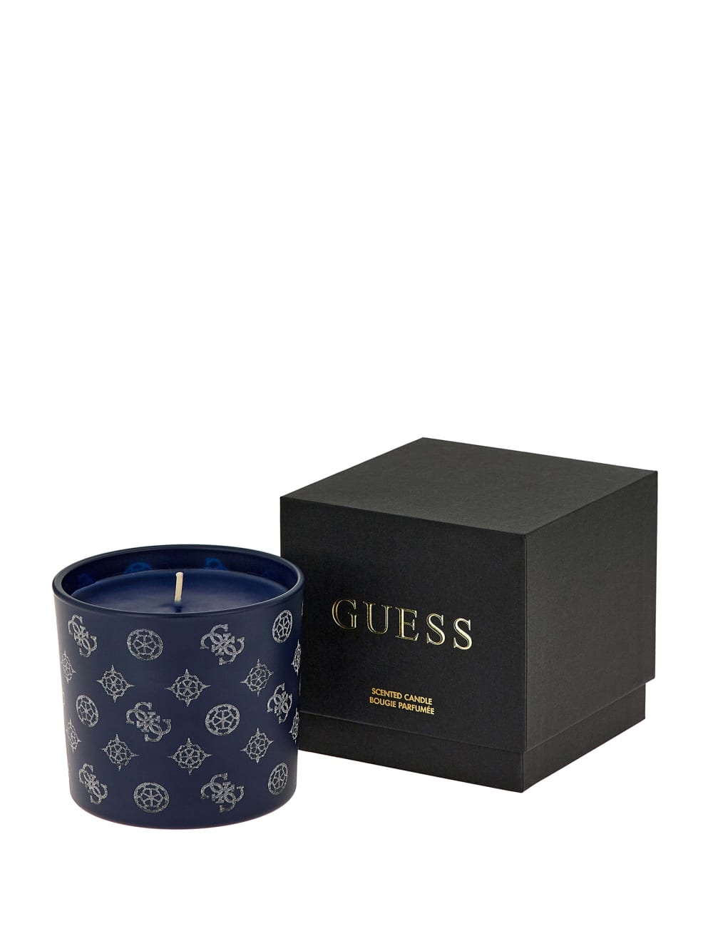 Peony Quattro G Candle - Guess