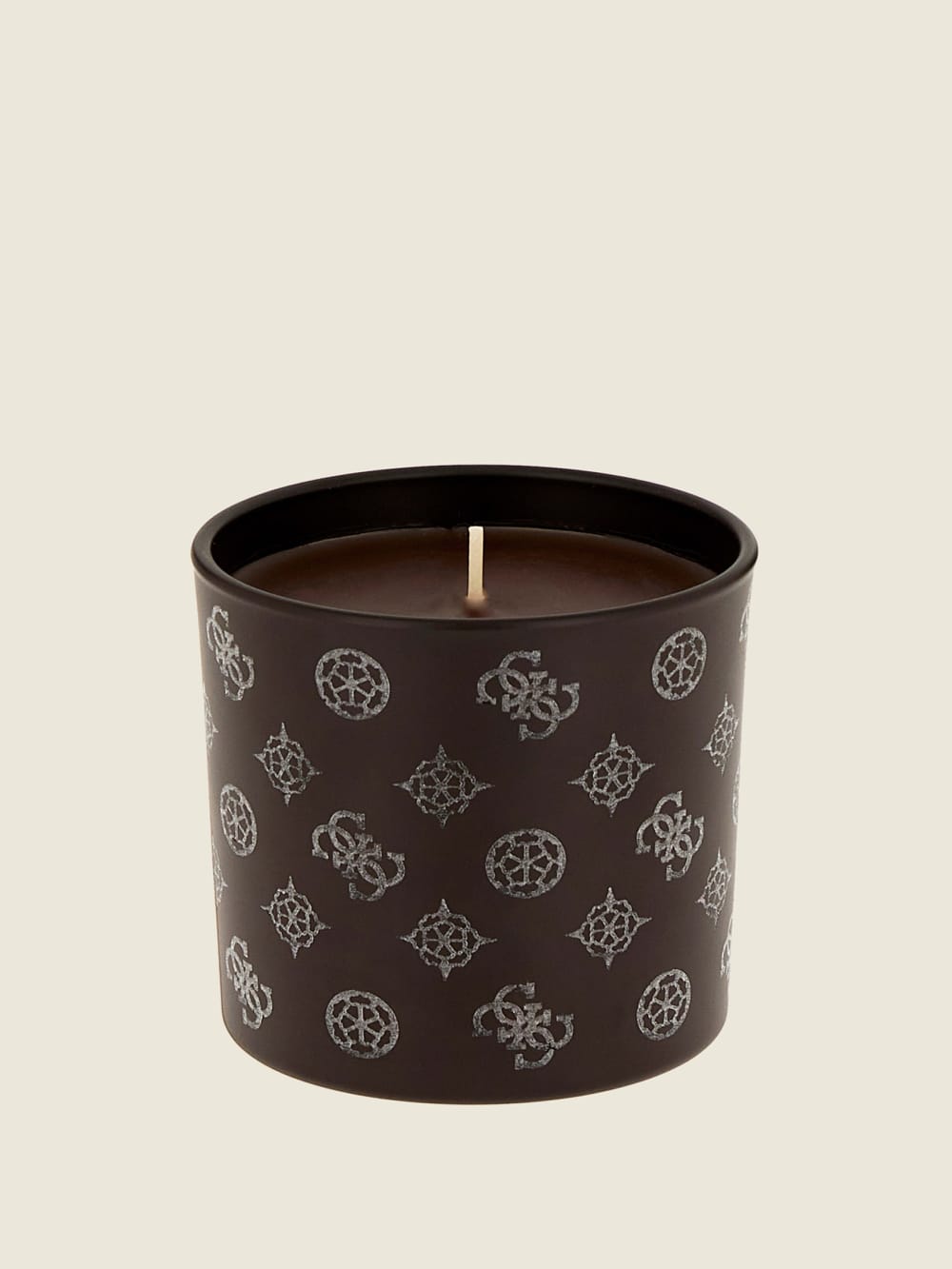Peony Quattro G Candle - Guess