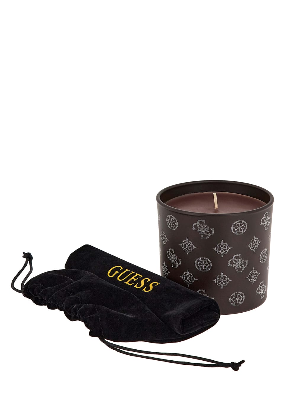 Peony Quattro G Candle - Guess
