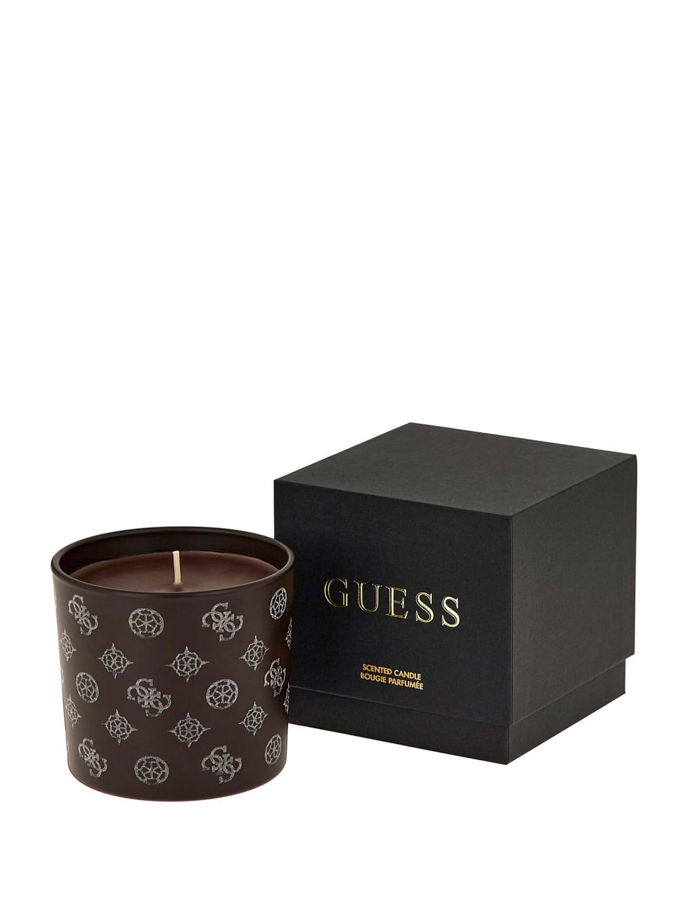 Peony Quattro G Candle - Guess