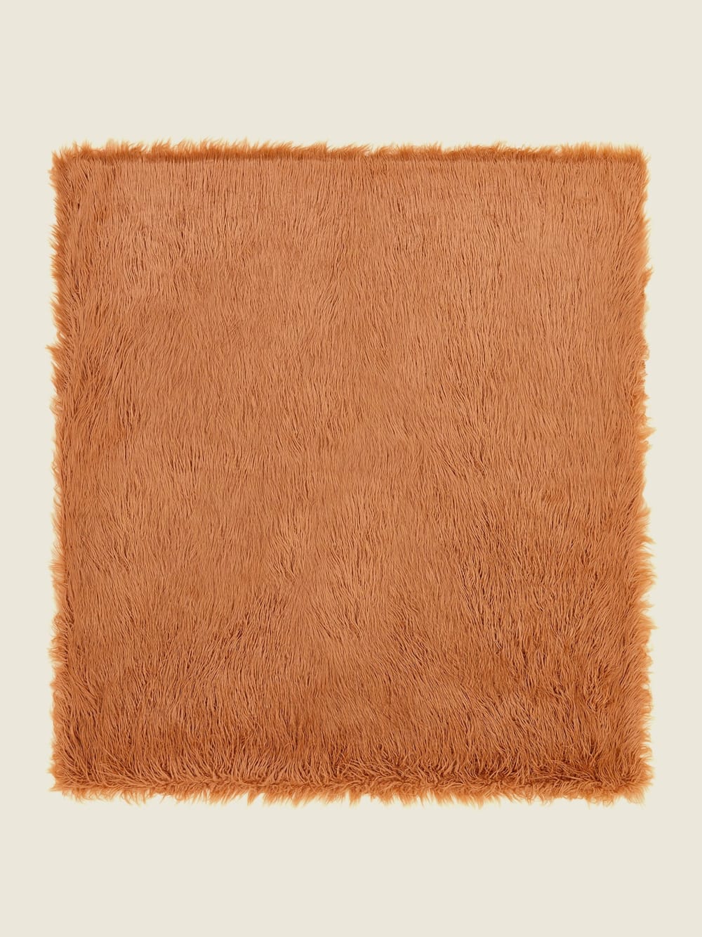 Helma Blanket - Guess