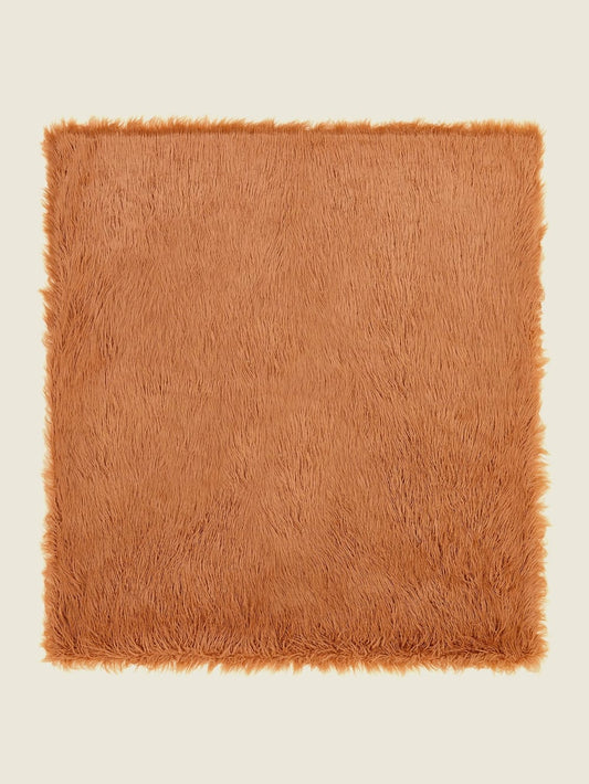 Helma Blanket - Guess