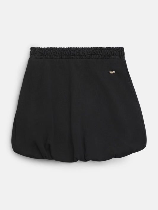 Miel Bubble Skirt (7-14) - Guess