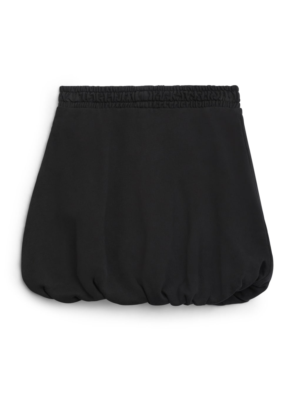 Miel Bubble Skirt (7-14) - Guess