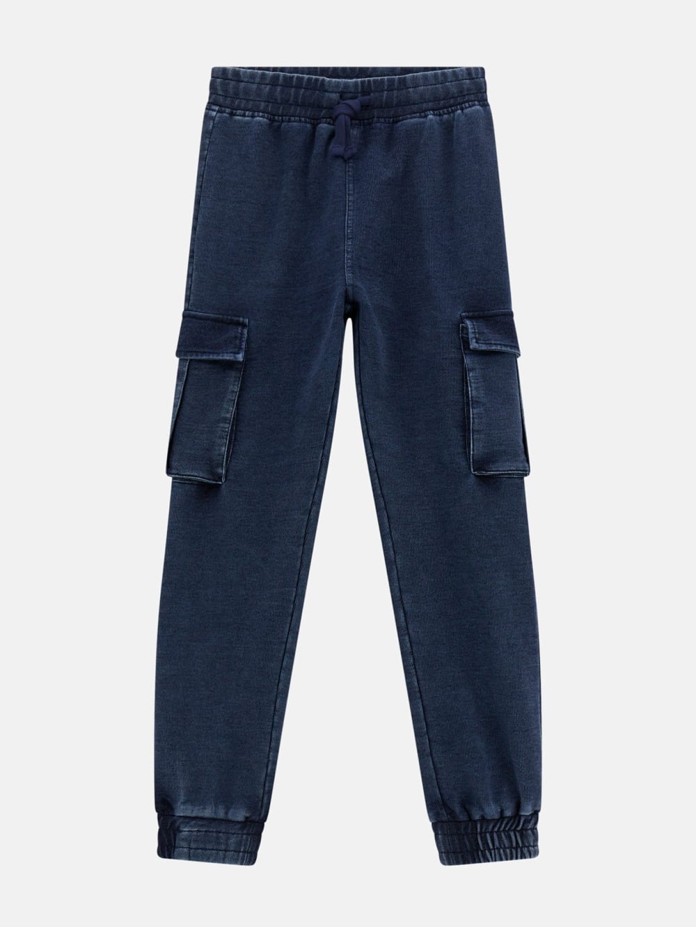 Cargo pants - Guess