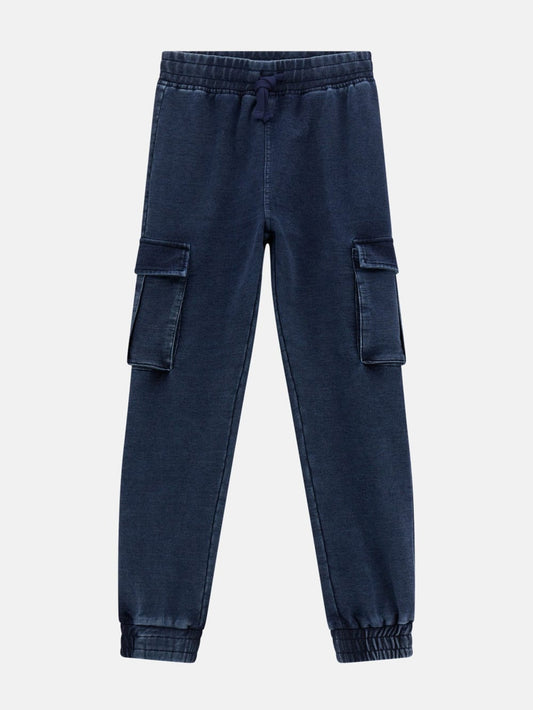 Cargo pants - Guess
