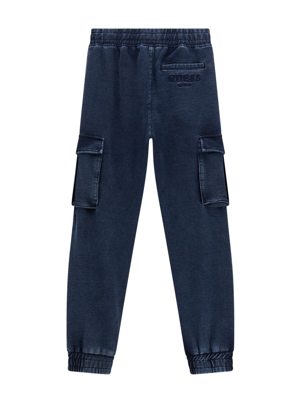 Cargo pants - Guess